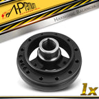 Harmonic Balancer for Chevy Caprice, Astro G10, G20 (1985–1995)