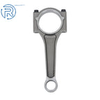 Set of 8 Connecting Rods with Pistons for Ram Dodge Chrysler Jeep 5.7L (2003–2008)