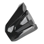 Rear Tail Seat Cover for Honda CB650R CBR650R (2024-2025)