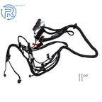 Wiring Harness for T56 Manual LS1 (1997-2006)