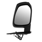 Power Heated Passenger Mirror for Toyota Tacoma (2016–2023) 8791004220-PFM