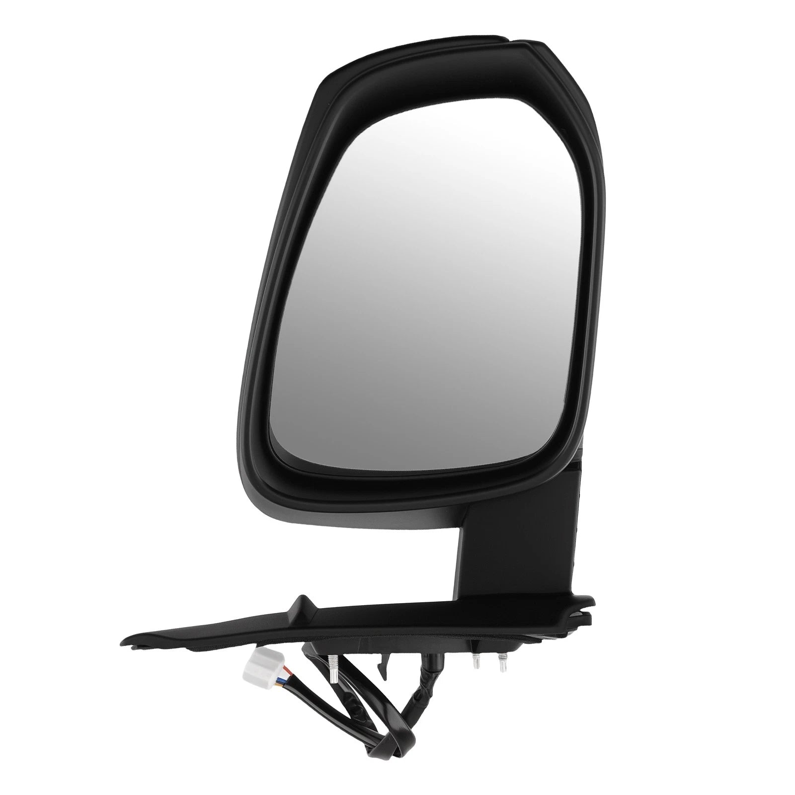 Power Heated Passenger Mirror for Toyota Tacoma (2016–2023) 8791004220-PFM