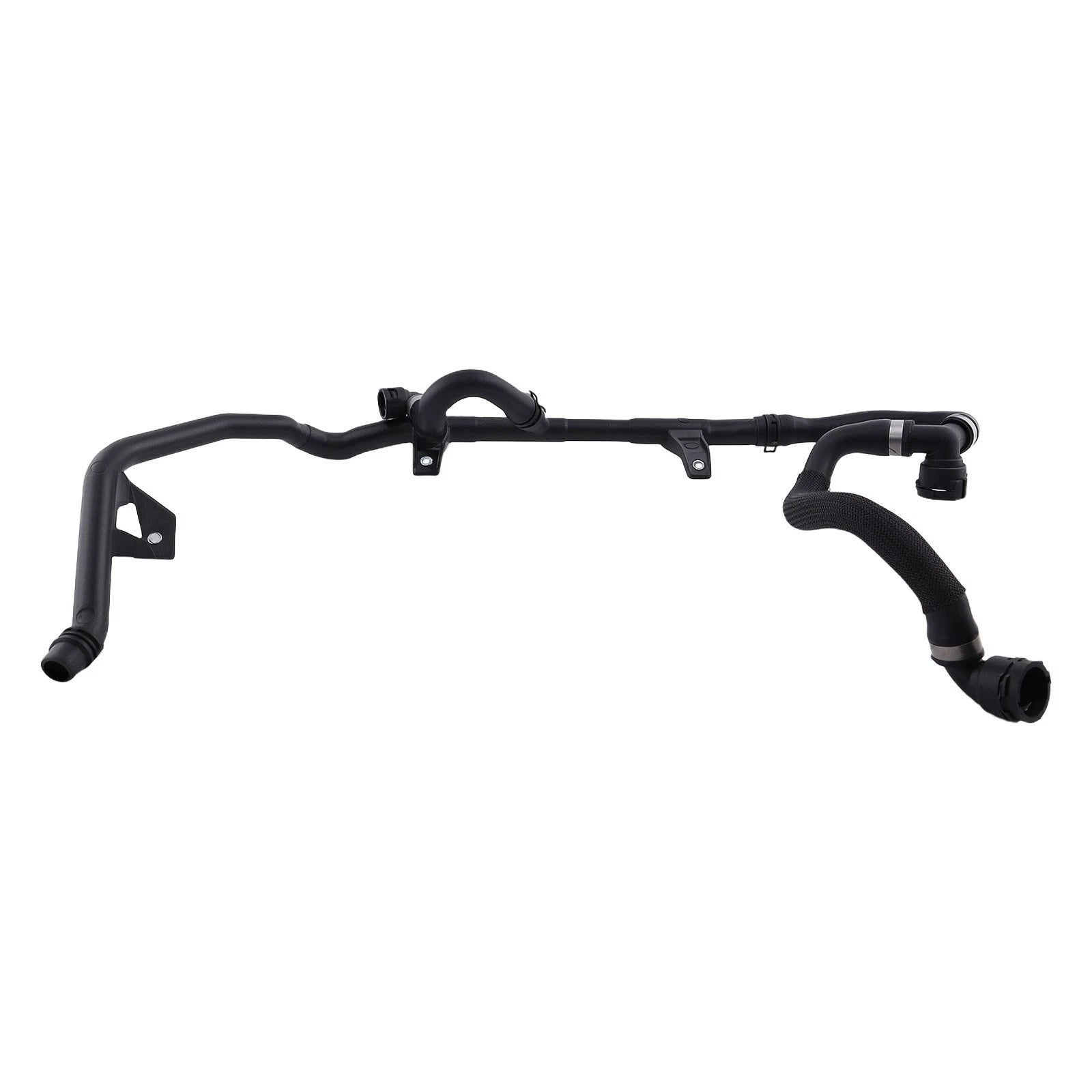 Cooling Coolant Hose for BMW 335i/335is E92 E93 (2007-2013) Rubber