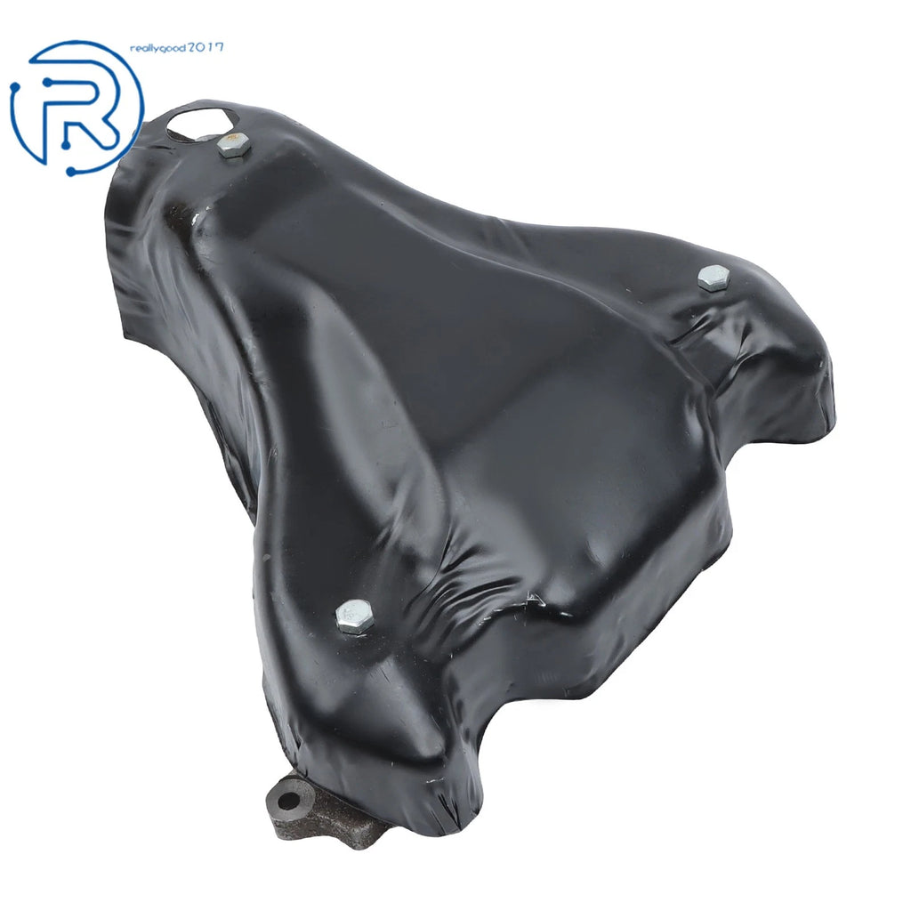 Exhaust Manifold Kit for Honda Accord Prelude (1990-1996)