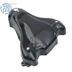 Exhaust Manifold Kit for Honda Accord Prelude (1990-1996)
