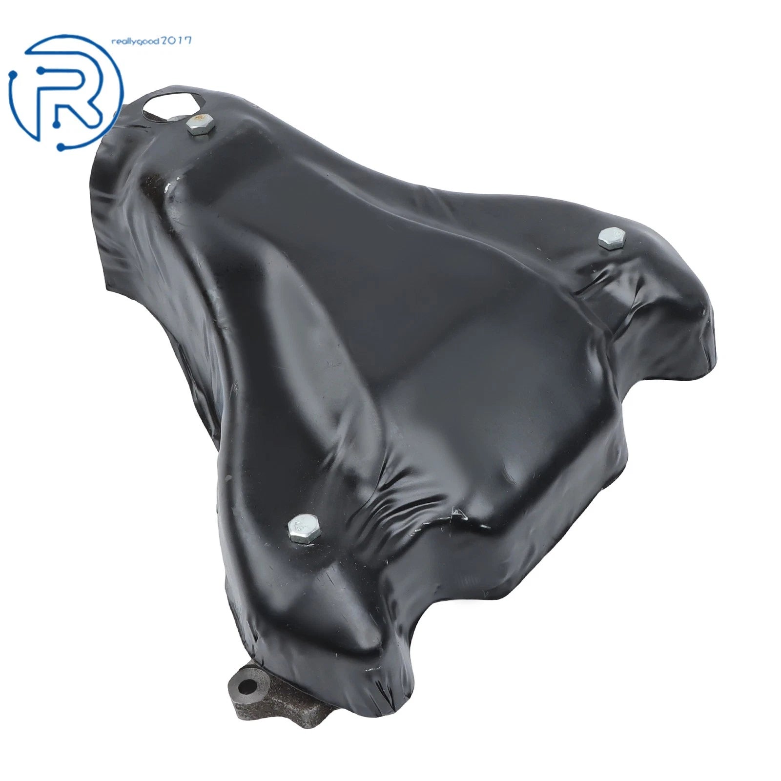 Exhaust Manifold Kit for Honda Accord Prelude (1990-1996)