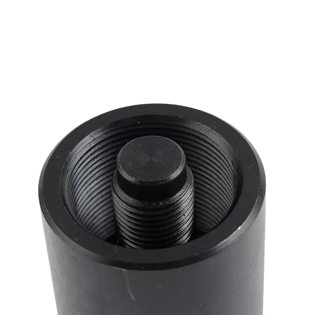 33mm 35mm Flywheel Puller Remover for Yamaha YFM 350 Big Bear (1996-1999)