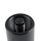 33mm 35mm Flywheel Puller Remover for Yamaha YFM 350 Big Bear (1996-1999)