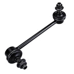 Front Control Arm w/ Ball Joints & Sway Bar for Mercury Milan (2008–2009)