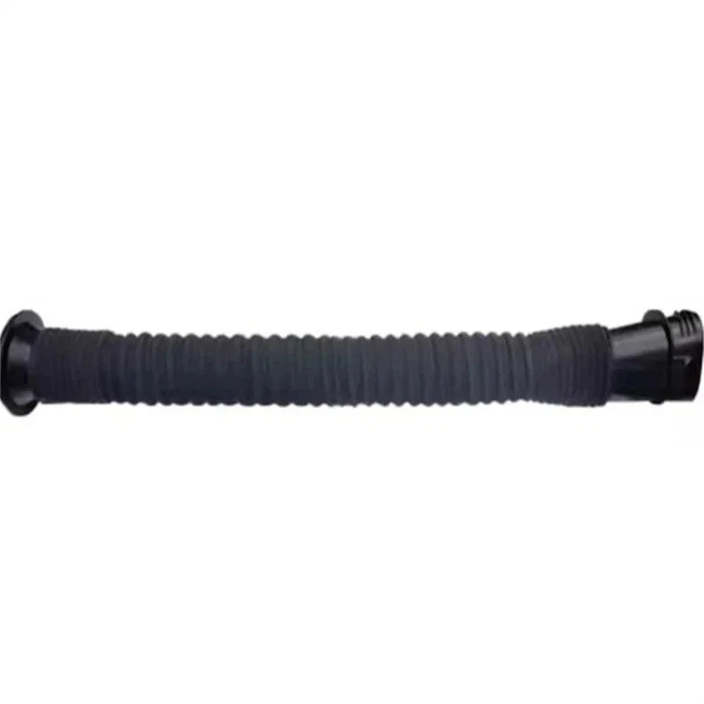 Engine Air Hose Air Intake Hose