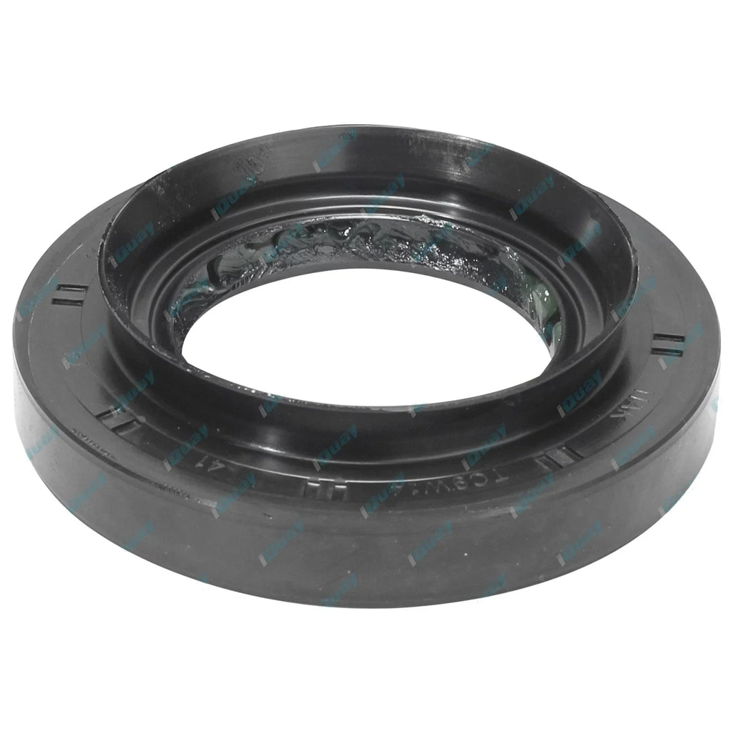 Rear Diff Pinion Oil Seal for Hilux RZN154R 2002~2005 Utility