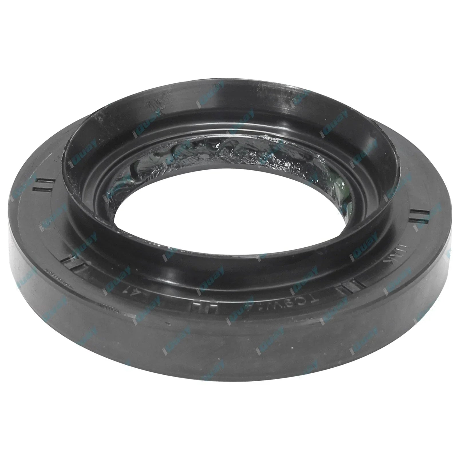 Rear Diff Pinion Oil Seal for Hilux RZN154R 2002~2005 Utility