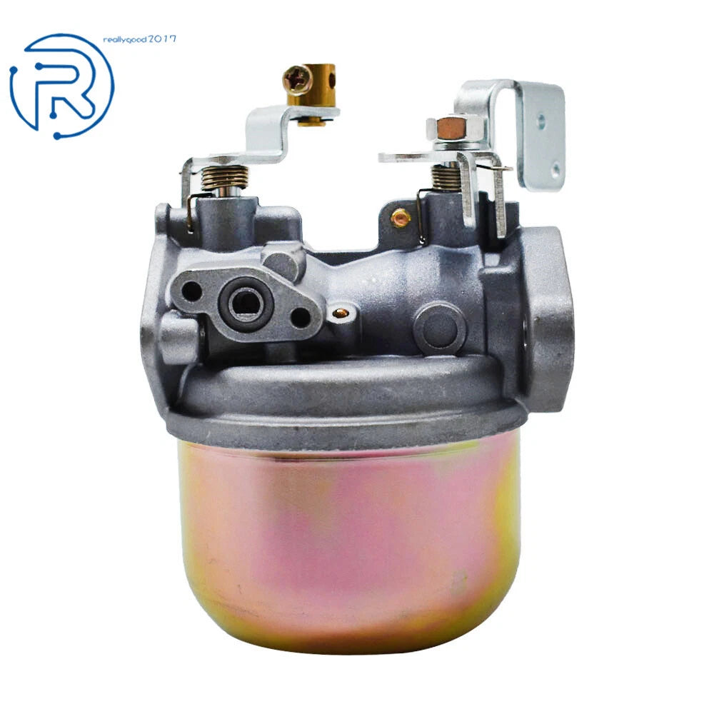 Carburetor for Columbia Par Car (1982-1986)