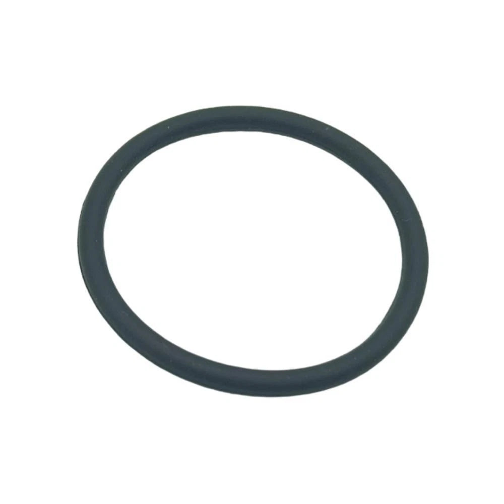 Round Zinc Anode w/O-Ring for Suzuki Outboard (55321-87J01, 09280-22019)
