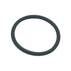 Round Zinc Anode w/O-Ring for Suzuki Outboard (55321-87J01, 09280-22019)