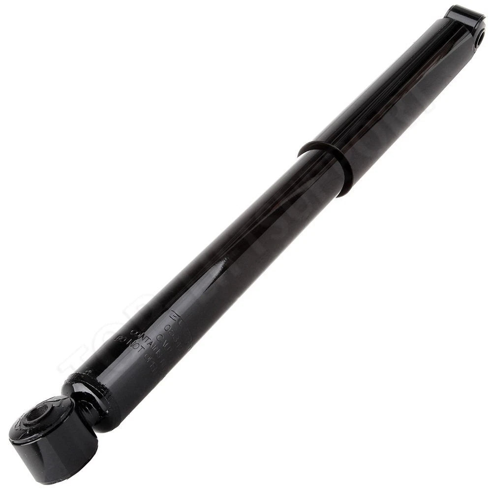 Shocks Struts Absorber Set for Dodge Ram 1500/2500 (1994–2001)