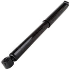 Shocks Struts Absorber Set for Dodge Ram 1500/2500 (1994–2001)