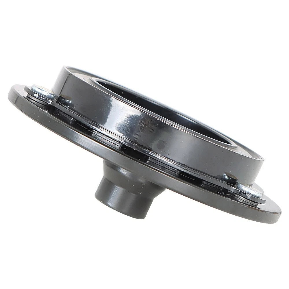AC Compressor Clutch Hub Plate for Ford F-150 (2011–2014)