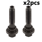 Set of 2 Camshaft Timing Cam Phaser Mounting Bolts for Ford F-150 Lincoln Navigator