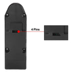 Power Window Master Switch for BMW X3 (2005–2010) 61313414354