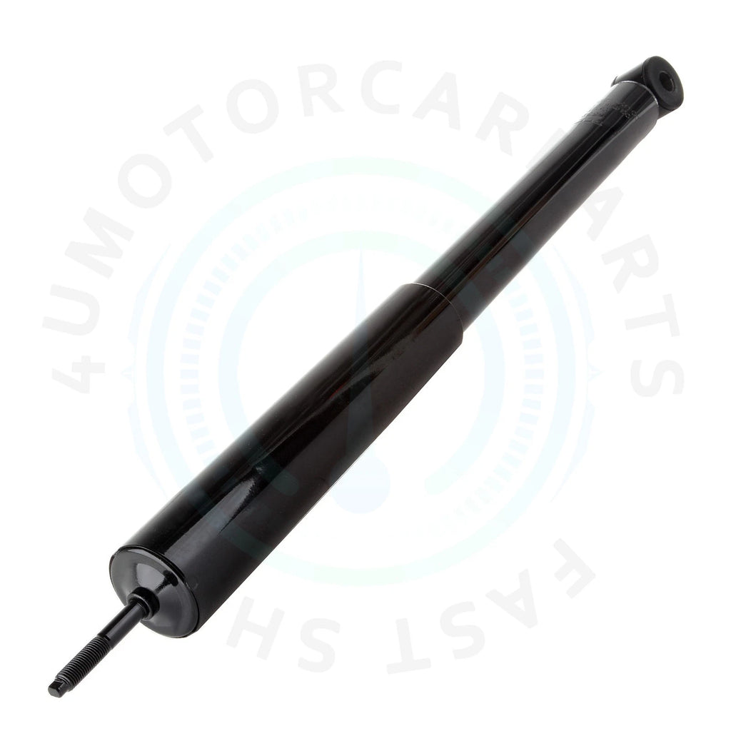 Set of 4 Rear Struts for Ford Escape (2001–2007) & Mercury Mariner (2005–2007)
