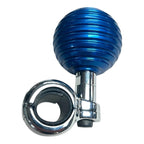Steering Wheel Spinner Suicide Knob Replacement for Universal Cars (Any Year)