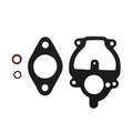 Carburetor Gasket Set for International Harvester Super A Super C (1947–1958)