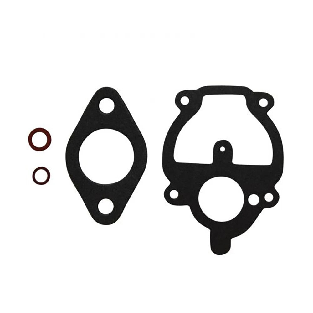 Carburetor Gasket Set for International Harvester Super A Super C (1947–1958)