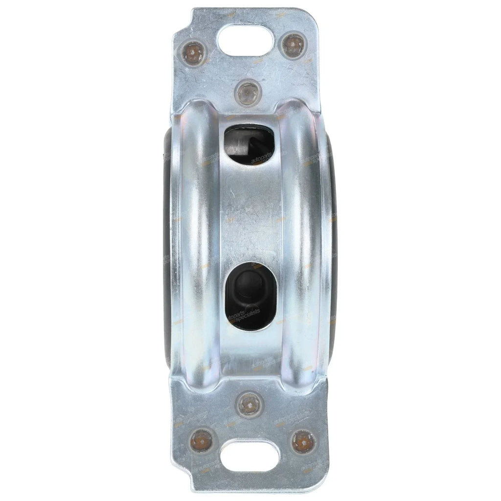 Centre Bearing for Toyota Hiace LH125 LH184 RZH125 Commuter Van Bus (1989–2004)
