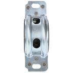 Centre Bearing for Toyota Hiace LH125 LH184 RZH125 Commuter Van Bus (1989–2004)