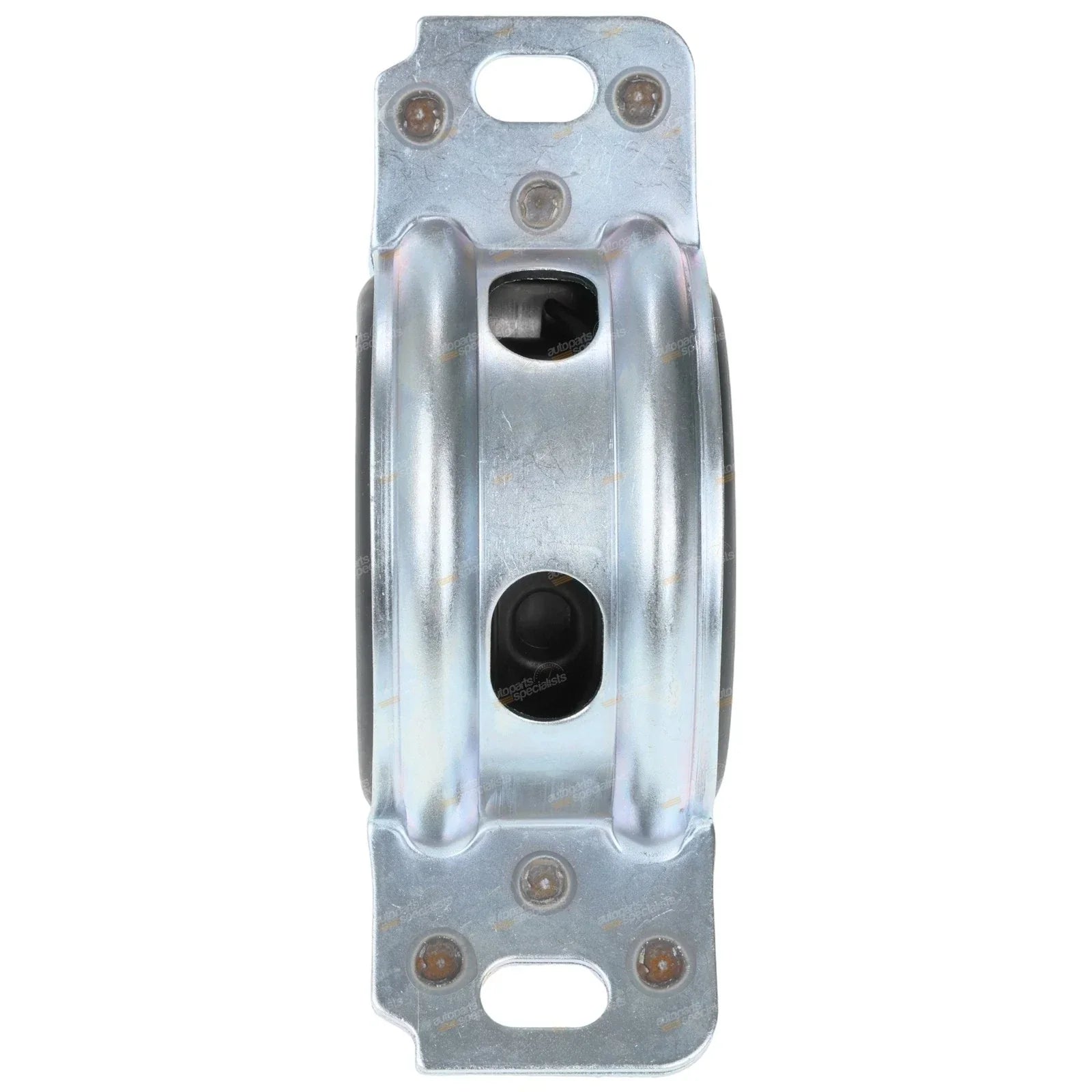 Centre Bearing for Toyota Hiace LH125 LH184 RZH125 Commuter Van Bus (1989–2004)