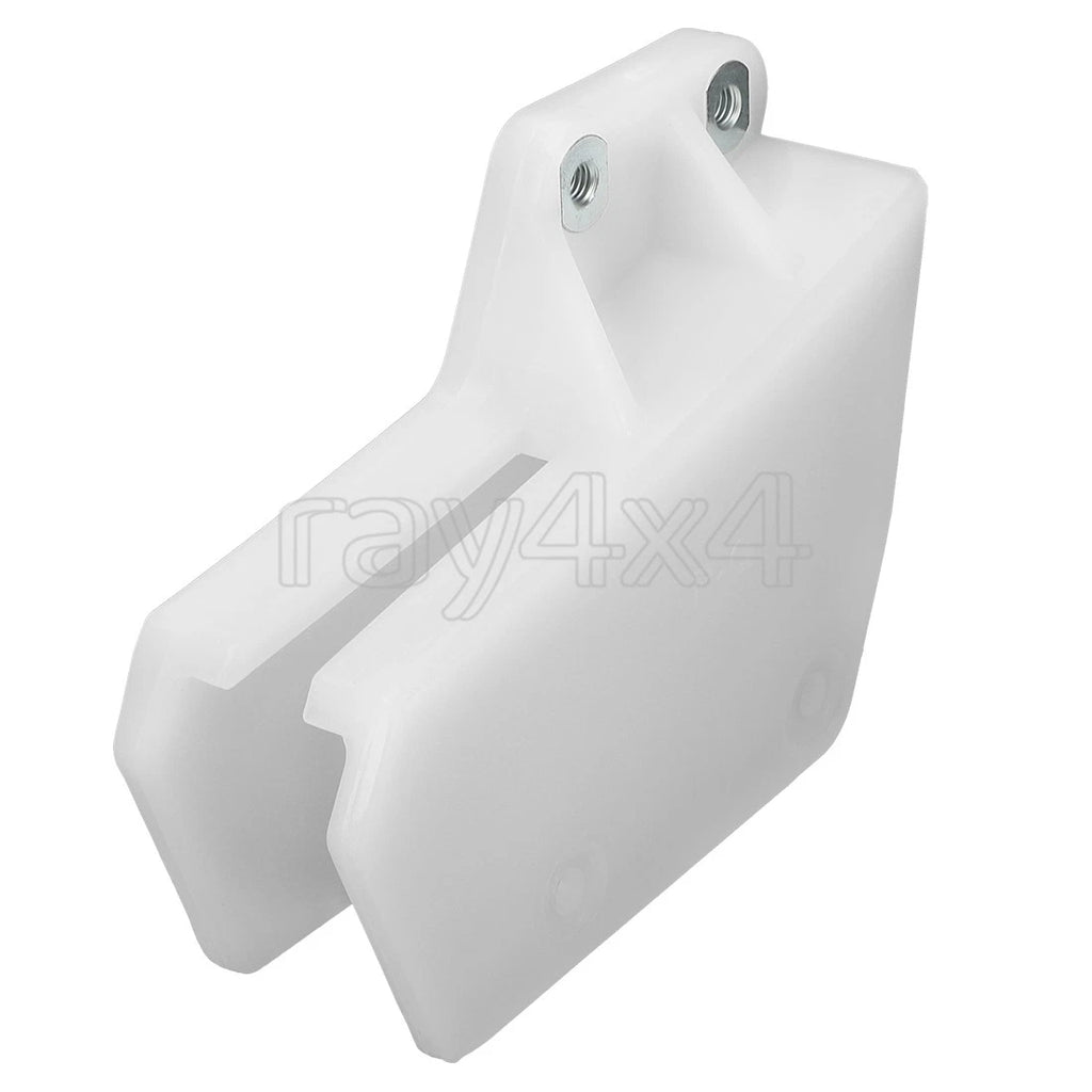 Chain Guide for Honda CRF150 (2003–2017) 2146-KPS-900