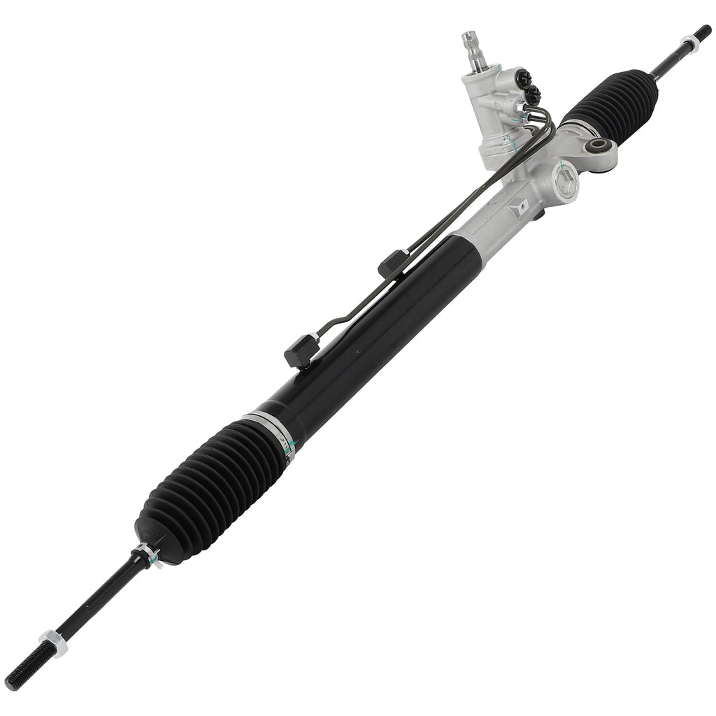 Power Steering Rack & Pinion Assembly for Hyundai Genesis (2009–2012)