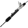 Power Steering Rack & Pinion Assembly for Hyundai Genesis (2009–2012)