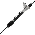 Power Steering Rack & Pinion Assembly for Hyundai Genesis (2009–2012)