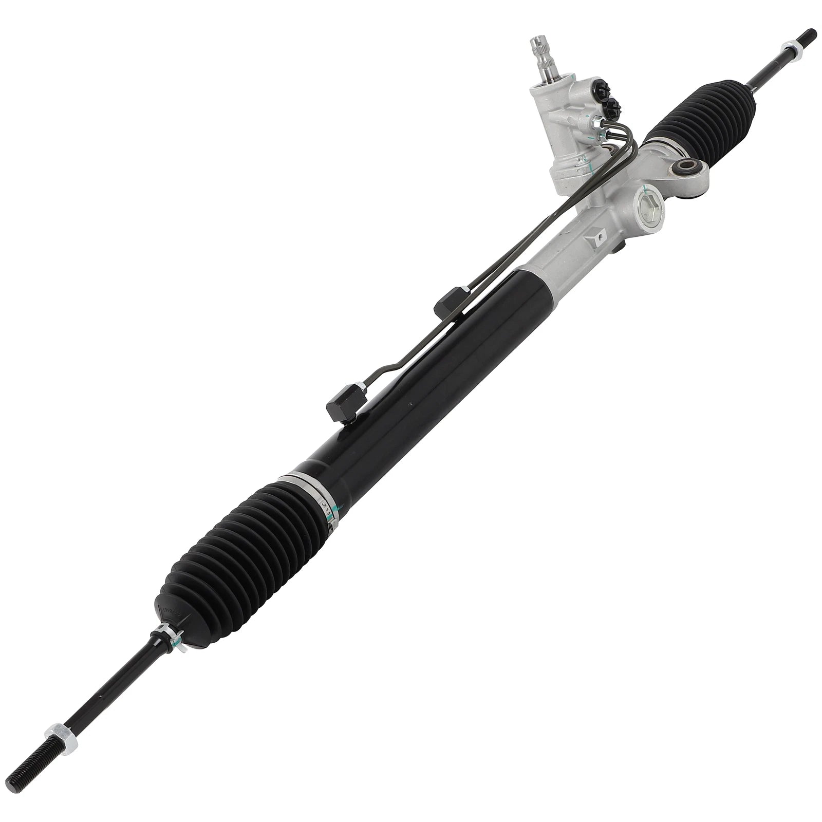 Power Steering Rack & Pinion Assembly for Hyundai Genesis (2009–2012)