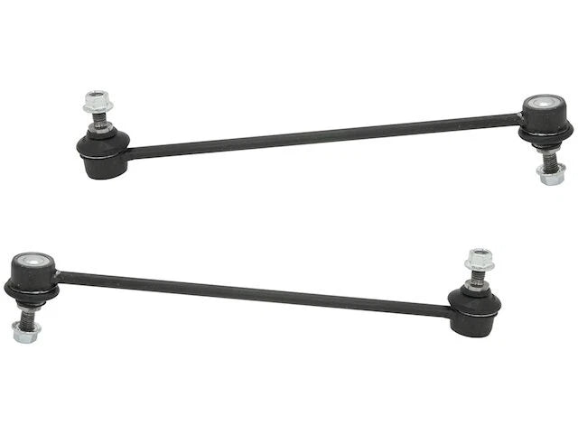 Front Sway Bar Link Kit for Mazda 3 (2004–2009) JR952YF