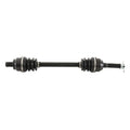 8 Ball Extreme Duty Axle for Polaris (AB8-PO-8-321)