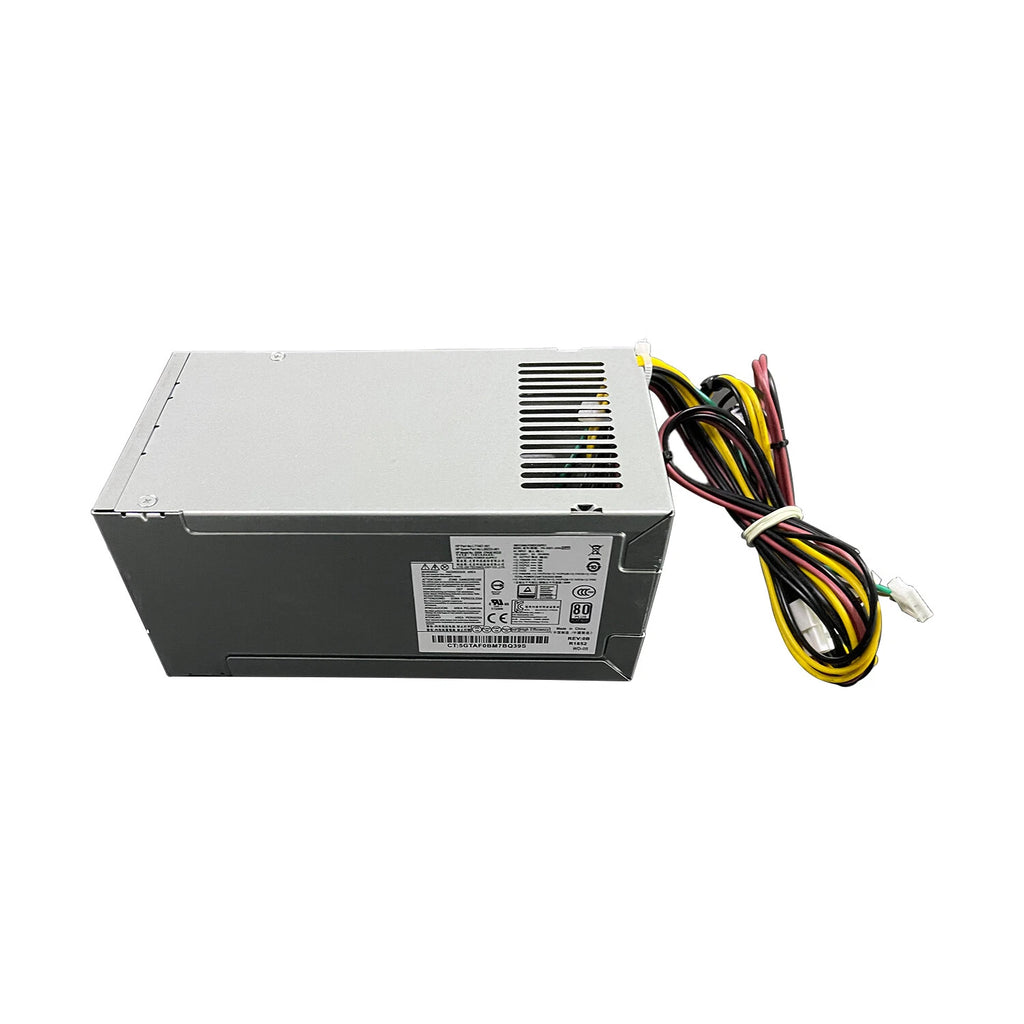 Power Supply L77487-001 L89233-001 for HP 280 G8 Pro Z2 TE01 TG01 (2021–2023)