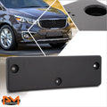 320mm Leather Wrapped Steering Wheel for Make Model