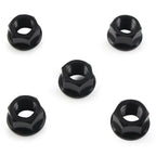M10 x Rear Sprocket Nuts for Ducati Hypermotard 796 950 Hyperstrada 821 939