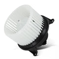 HVAC Blower Motor w/ Fan for Chevrolet Silverado 1500 2500 3500 (2003–2006) 700101