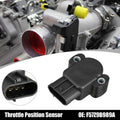 Throttle Position Sensor No.F57Z9B989A for Ford Ranger XL XLT (1995–2000)
