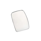 Heated Right Side Door Mirror Glass for Renault Master (2010-2021)