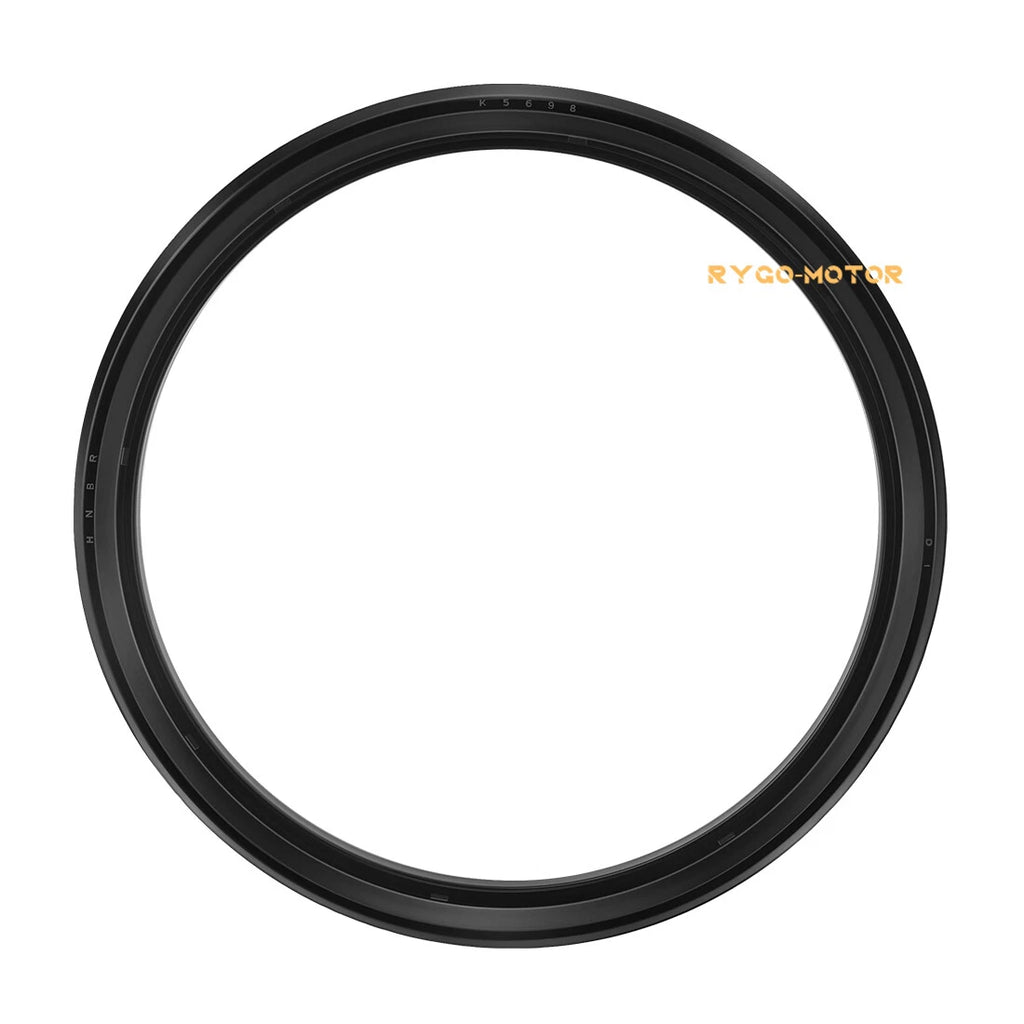Brake Drum Seal for Kawasaki KAF620 Mule 3000 3010 3020 4000 4010