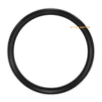 Brake Drum Seal for Kawasaki KAF620 Mule 3000 3010 3020 4000 4010