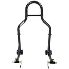 Rear Wheel Swingarm Paddle Lift Stand for Yamaha BMW Aprilia