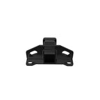 Towing Hitch Receiver Class 3 for Lexus GX460 (2010-2023)