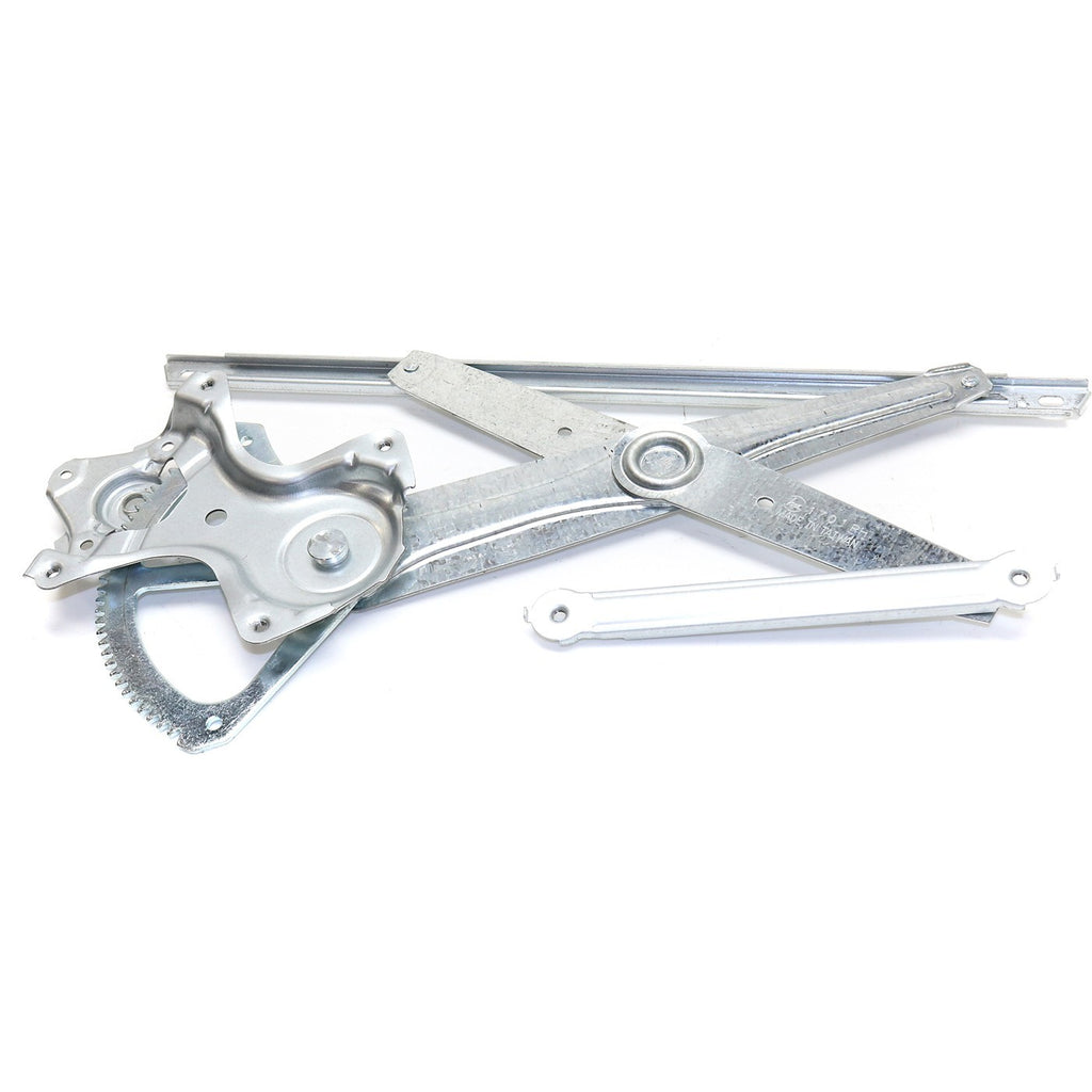 Window Regulator for Toyota Camry iM (2017–2018) Right Side
