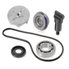Water Pump Impeller with Shaft & Gasket for Polaris Ranger 500 (2017–2022) 5138875